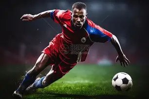 南宫娱乐,产品,南宫28NG娱乐,南宫28NG娱乐,南宫28NG娱乐官网,南宫28NG娱乐官网玩家首选