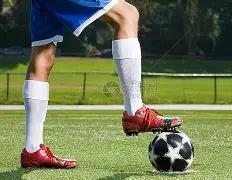 南宫娱乐,产品,南宫28NG娱乐,南宫28NG娱乐,南宫28NG娱乐官网,南宫28NG娱乐官网玩家首选