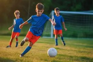 石宇奇再战,英赛,能否摘得男,南宫28NG娱乐,南宫28NG娱乐官网,南宫28NG娱乐官网玩家首选