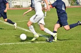 南宫娱乐,产品,南宫28NG娱乐,南宫28NG娱乐,南宫28NG娱乐官网,南宫28NG娱乐官网玩家首选