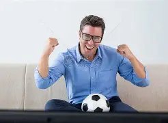 南宫娱乐,产品,南宫28NG娱乐,南宫28NG娱乐,南宫28NG娱乐官网,南宫28NG娱乐官网玩家首选