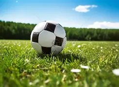 南宫娱乐,产品,南宫28NG娱乐,南宫28NG娱乐,南宫28NG娱乐官网,南宫28NG娱乐官网玩家首选