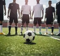 南宫娱乐,产品,南宫28NG娱乐,南宫28NG娱乐,南宫28NG娱乐官网,南宫28NG娱乐官网玩家首选