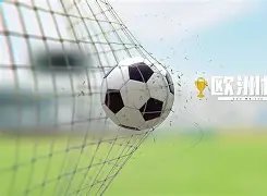 米切尔揽,分助爵士逆,袭胜灰熊,南宫28NG娱乐,南宫28NG娱乐官网,南宫28NG娱乐官网玩家首选