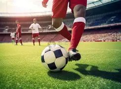 南宫娱乐,产品,南宫28NG娱乐,南宫28NG娱乐,南宫28NG娱乐官网,南宫28NG娱乐官网玩家首选