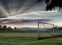 南宫娱乐,产品,南宫28NG娱乐,南宫28NG娱乐,南宫28NG娱乐官网,南宫28NG娱乐官网玩家首选