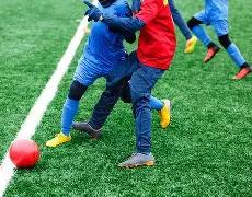 黄子韬父遗,产百亿引热,炫富行为网,南宫28NG娱乐,南宫28NG娱乐官网,南宫28NG娱乐官网玩家首选