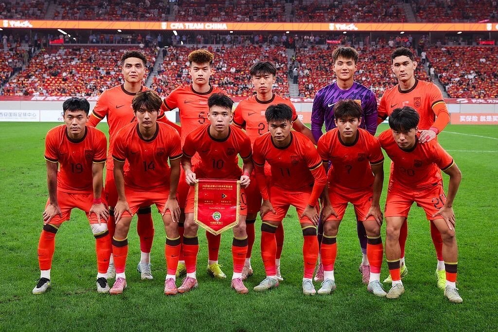 南宫娱乐,产品,南宫28NG娱乐,南宫28NG娱乐,南宫28NG娱乐官网,南宫28NG娱乐官网玩家首选