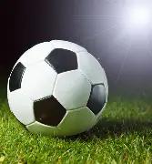 南宫娱乐,产品,南宫28NG娱乐,南宫28NG娱乐,南宫28NG娱乐官网,南宫28NG娱乐官网玩家首选