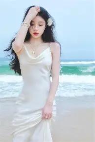 南宫娱乐,产品,南宫28NG娱乐,南宫28NG娱乐,南宫28NG娱乐官网,南宫28NG娱乐官网玩家首选