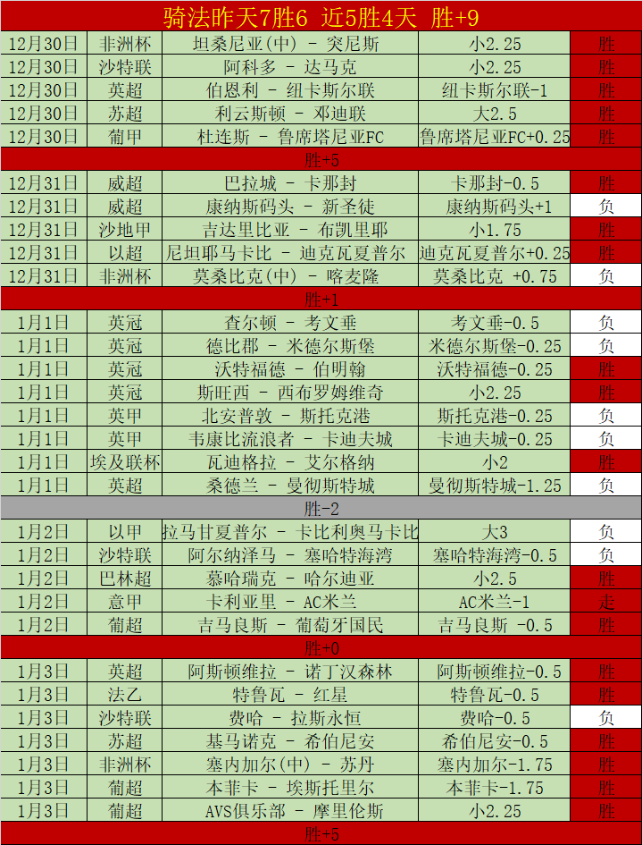 南宫娱乐,产品,南宫28NG娱乐,南宫28NG娱乐,南宫28NG娱乐官网,南宫28NG娱乐官网玩家首选