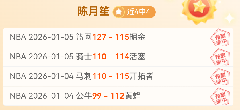 南宫娱乐,产品,南宫28NG娱乐,南宫28NG娱乐,南宫28NG娱乐官网,南宫28NG娱乐官网玩家首选