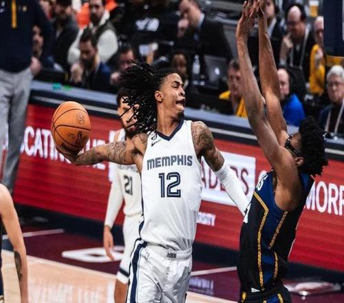 南宫娱乐,产品,南宫28NG娱乐,南宫28NG娱乐,南宫28NG娱乐官网,南宫28NG娱乐官网玩家首选