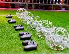 南宫娱乐,产品,南宫28NG娱乐,南宫28NG娱乐,南宫28NG娱乐官网,南宫28NG娱乐官网玩家首选