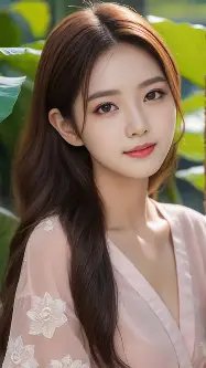 南宫娱乐,产品,南宫28NG娱乐,南宫28NG娱乐,南宫28NG娱乐官网,南宫28NG娱乐官网玩家首选