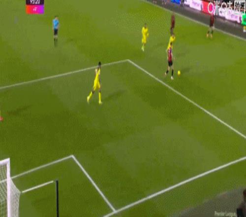 南宫娱乐,产品,南宫28NG娱乐,南宫28NG娱乐,南宫28NG娱乐官网,南宫28NG娱乐官网玩家首选