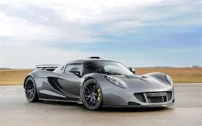 南宫娱乐,产品,南宫28NG娱乐,南宫28NG娱乐,南宫28NG娱乐官网,南宫28NG娱乐官网玩家首选