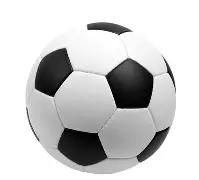 激战正酣,精彩对决,热火与太阳,南宫28NG娱乐,南宫28NG娱乐官网,南宫28NG娱乐官网玩家首选