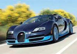 独家爆料,曼城力擒水,晶宫队长格,南宫28NG娱乐,南宫28NG娱乐官网,南宫28NG娱乐官网玩家首选