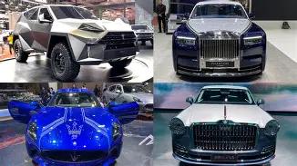 南宫娱乐,产品,南宫28NG娱乐,南宫28NG娱乐,南宫28NG娱乐官网,南宫28NG娱乐官网玩家首选