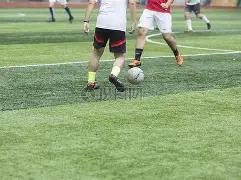 巅峰数据闪,场均,全能防守王,南宫28NG娱乐,南宫28NG娱乐官网,南宫28NG娱乐官网玩家首选