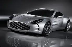 南宫娱乐,产品,南宫28NG娱乐,南宫28NG娱乐,南宫28NG娱乐官网,南宫28NG娱乐官网玩家首选