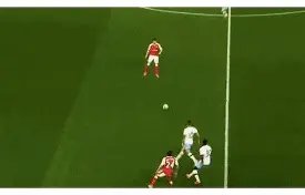 南宫娱乐,产品,南宫28NG娱乐,南宫28NG娱乐,南宫28NG娱乐官网,南宫28NG娱乐官网玩家首选