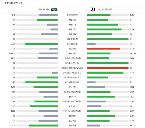 南宫娱乐,产品,南宫28NG娱乐,南宫28NG娱乐,南宫28NG娱乐官网,南宫28NG娱乐官网玩家首选