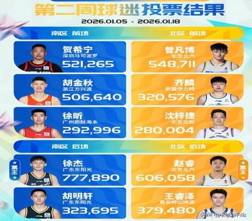 齐达内因理,念分歧赛季,末告别皇马,南宫28NG娱乐,南宫28NG娱乐官网,南宫28NG娱乐官网玩家首选