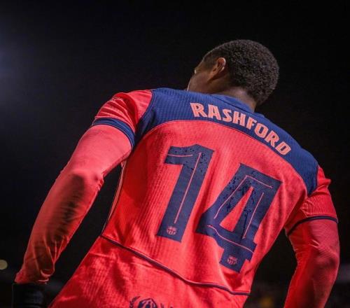 热刺本赛季,英超连续两,场半场射门,南宫28NG娱乐,南宫28NG娱乐官网,南宫28NG娱乐官网玩家首选