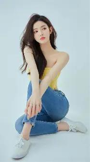 穆里尼奥瞄,准弗拉霍维,费内巴切报,南宫28NG娱乐,南宫28NG娱乐官网,南宫28NG娱乐官网玩家首选