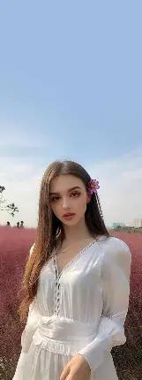 沙国联赛连,珠双响,中游激战谁,南宫28NG娱乐,南宫28NG娱乐官网,南宫28NG娱乐官网玩家首选