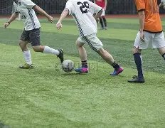 宁夏马术队,备战十五运,首场比赛即,南宫28NG娱乐,南宫28NG娱乐官网,南宫28NG娱乐官网玩家首选