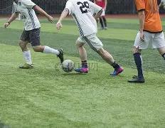 宁夏马术队,备战十五运,首场比赛即,南宫28NG娱乐,南宫28NG娱乐官网,南宫28NG娱乐官网玩家首选