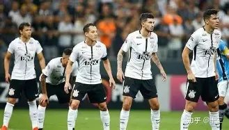 戴维森胜海,阿奇兹失误,离场,南宫28NG娱乐,南宫28NG娱乐官网,南宫28NG娱乐官网玩家首选