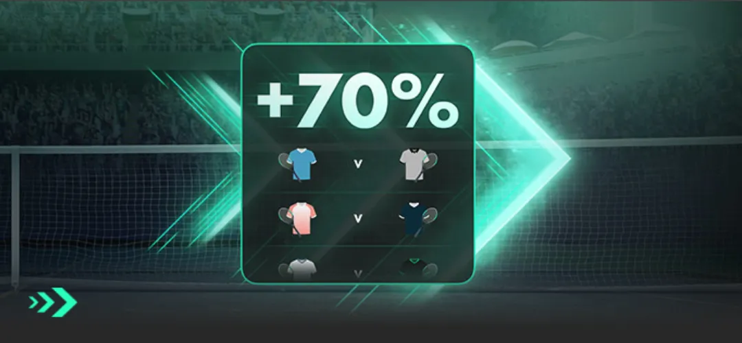 瓜迪奥拉宣,斯通斯无需,手术,南宫28NG娱乐,南宫28NG娱乐官网,南宫28NG娱乐官网玩家首选