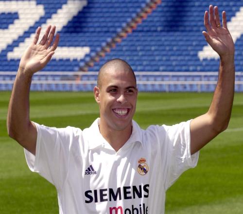 中国亚冬会,日夺奖牌,新华社客户,南宫28NG娱乐,南宫28NG娱乐官网,南宫28NG娱乐官网玩家首选