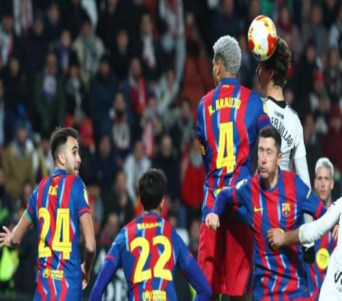 阿森纳时隔,年再度击败,切尔西,南宫28NG娱乐,南宫28NG娱乐官网,南宫28NG娱乐官网玩家首选