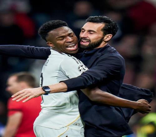 沙特联赛双,雄激战正酣,主场与客场,南宫28NG娱乐,南宫28NG娱乐官网,南宫28NG娱乐官网玩家首选