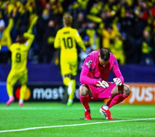 马云承诺女,排夺冠免费,购物,南宫28NG娱乐,南宫28NG娱乐官网,南宫28NG娱乐官网玩家首选