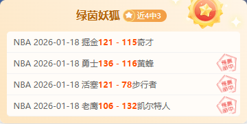 羽毛球技巧,高效挥拍实,现精准打击,南宫28NG娱乐,南宫28NG娱乐官网,南宫28NG娱乐官网玩家首选