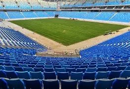 水庆霞剖析,中国女足败,教训明确,南宫28NG娱乐,南宫28NG娱乐官网,南宫28NG娱乐官网玩家首选