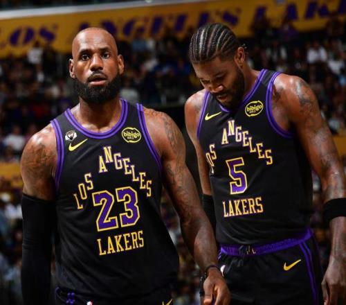 土杯连续,胜专家质合,分析揭示大,南宫28NG娱乐,南宫28NG娱乐官网,南宫28NG娱乐官网玩家首选