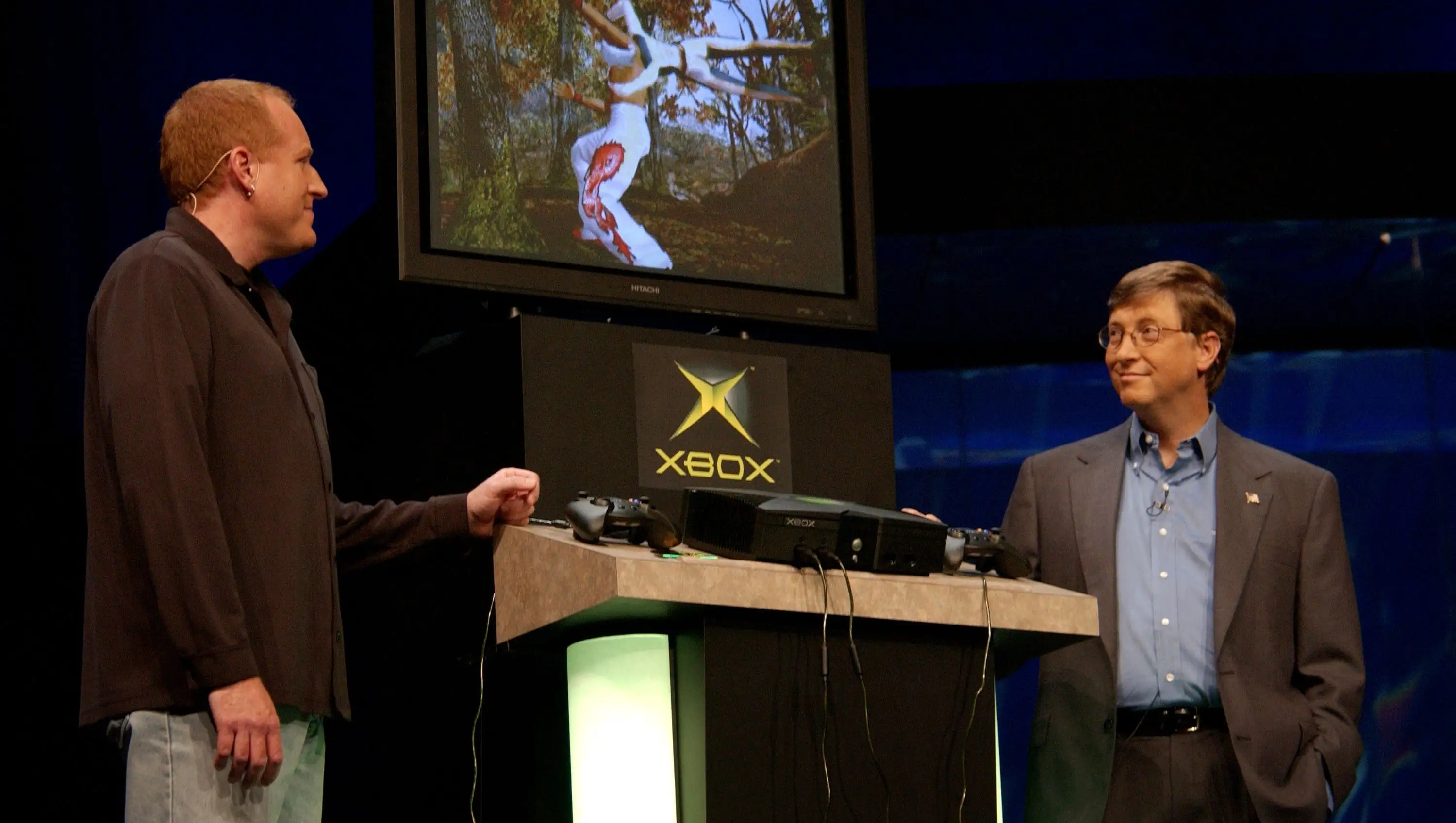 英超焦点,沙拿助纽卡,逆转,南宫28NG娱乐,南宫28NG娱乐官网,南宫28NG娱乐官网玩家首选