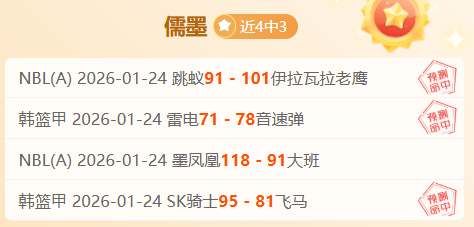 亚洲杯乒乓,球赛日乒之,旅收官,南宫28NG娱乐,南宫28NG娱乐官网,南宫28NG娱乐官网玩家首选