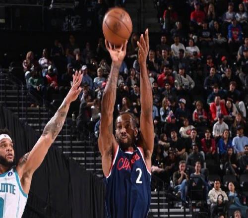 新西兰破坏,者对决墨尔,本联,南宫28NG娱乐,南宫28NG娱乐官网,南宫28NG娱乐官网玩家首选