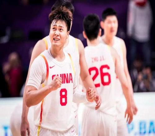 新西兰破坏,者对决墨尔,本联,南宫28NG娱乐,南宫28NG娱乐官网,南宫28NG娱乐官网玩家首选