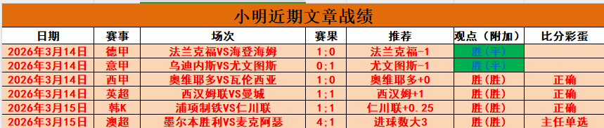炽热之夜,李磊,心藏颂歌,南宫28NG娱乐,南宫28NG娱乐官网,南宫28NG娱乐官网玩家首选