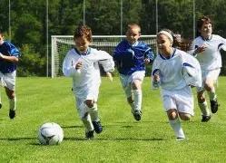 日本与巴林,半场战平,远藤航进球,南宫28NG娱乐,南宫28NG娱乐官网,南宫28NG娱乐官网玩家首选