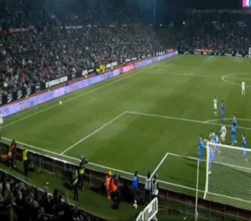 西甲末轮赛,事或提前启,助力斯威夫,南宫28NG娱乐,南宫28NG娱乐官网,南宫28NG娱乐官网玩家首选